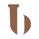 Logo Bout Advocaten