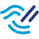 Logo Adviesteam Dijkontwerp