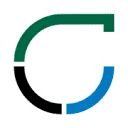 Logo De Heer land en water
