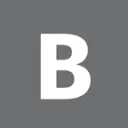 Logo van Bouwgroep Noord