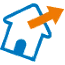 Logo MijnOntruimer.nl