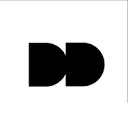 Logo Dtch Digitals