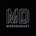 Logo Morgendust