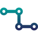 Logo van Digicampus