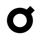 Logo Roast
