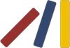 Logo making purpose work