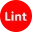 Logo Lintenkopen.nl