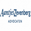 Logo AantjesZevenberg Advocaten