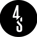 Logo 4S Real Estate Foresight