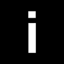 Logo ideebv
