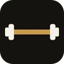 Logo CrossFit Capelle aan den IJssel