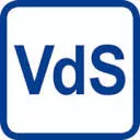 Logo VdS Nederland