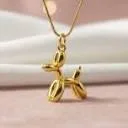 Logo Becky Beads It!