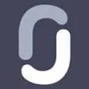 Logo Joosen Re-Integratie AND Loopbaanadvies