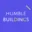 Logo HumbleBuildings