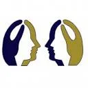 Logo Nudgers