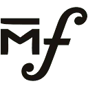 Logo Midgame Fund