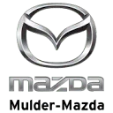 Logo Mulder-Mazda B.V.