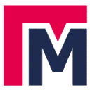 Logo Moonen onderhoud AND renovatie