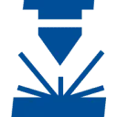 Logo Freber Metaalbewerking