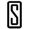 Logo OldSchool Bags