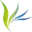 Logo Wetlantec