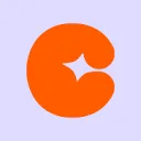 Logo Cold Club
