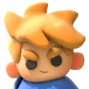 Logo Gamepie