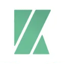Logo KRMK Tegels BV