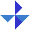 Logo Your Digital Ally