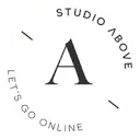 Logo Studio Above