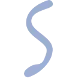 Logo Synmind