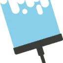 Logo De Hoogmeer