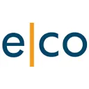 Logo van Elco Totaal