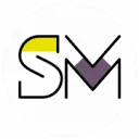 Logo Spiceminds