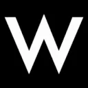 Logo WOCA Nederland