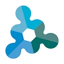 Logo 's Heeren Loo