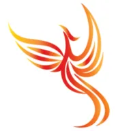 Logo Rubedo Consultancy