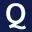 Logo Quitte Budgetcoach