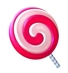 Logo Beppie Bakgraag
