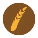 Logo Dierenartsenpraktijk De Koornwinder