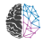 Logo De AI Fabriek