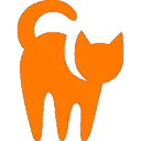 Logo Prachtkat