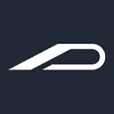 Logo Derksen en Singerling BV