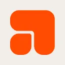 Logo Ability