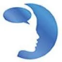 Logo ADHD Praktijk Leiden e.o.