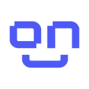 Logo Xirius ICT
