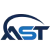 Logo Advanced Sealing Technology B.V.