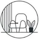 Logo De Fabricage