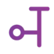 Logo van Techthics